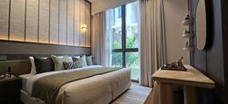 Parksuites (D10), Apartment #608614241